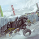Image for article titled First Trailer And Screens For MotorStorm: Arctic Edge